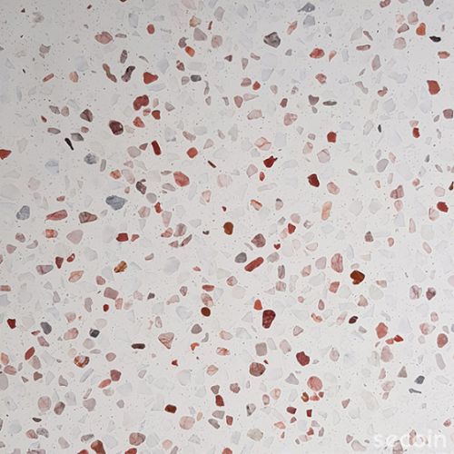 Terrazzo TS1-18M